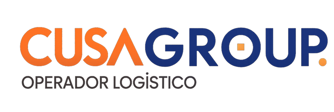 Logo CusaGroup