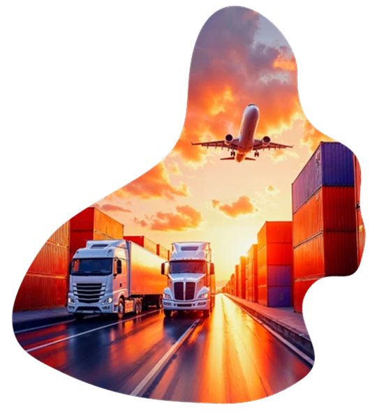 Todos los vehiculos de transporte de carga